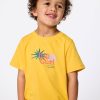 Attirestitch.shop38ae2b5c64 4