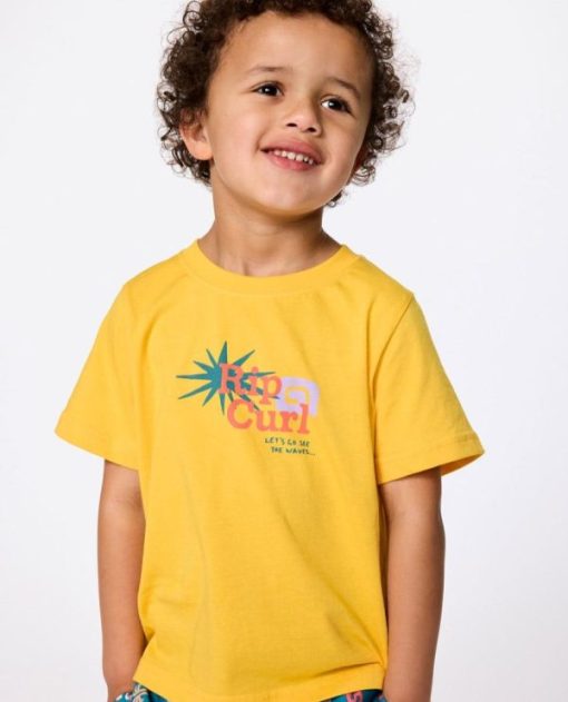 Attirestitch.shop38ae2b5c64 4