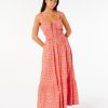 Attirestitch.shop38b42bbd32 1