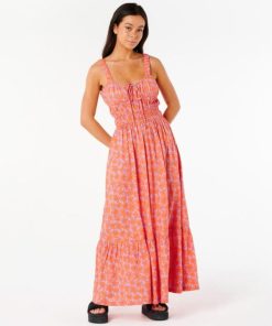Attirestitch.shop38b42bbd32 1