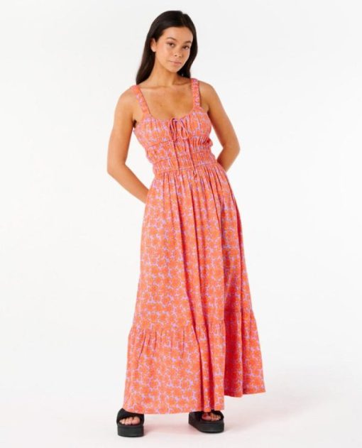 Attirestitch.shop38b42bbd32 1