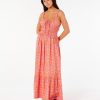 Attirestitch.shop38b42bbd32 2