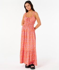 Attirestitch.shop38b42bbd32 2