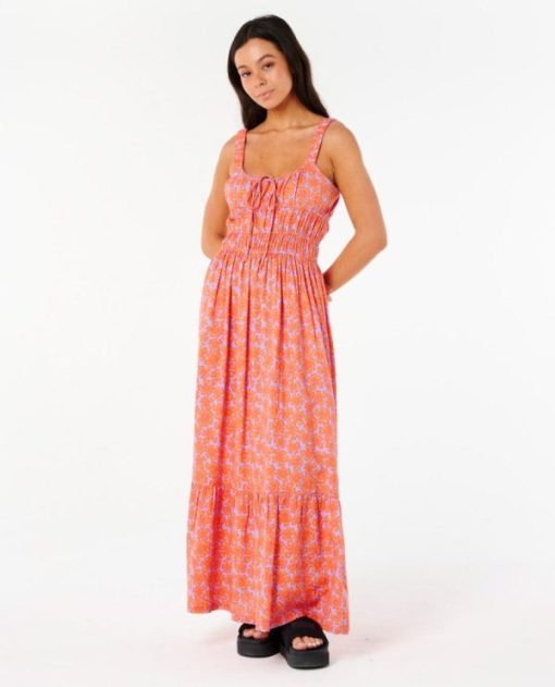 Attirestitch.shop38b42bbd32 2
