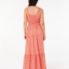 Attirestitch.shop38b42bbd32 3