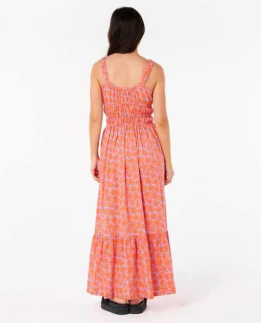 Attirestitch.shop38b42bbd32 3