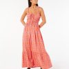 Attirestitch.shop38b42bbd32 4