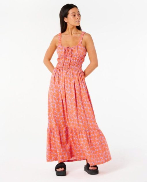 Attirestitch.shop38b42bbd32 4