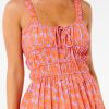Attirestitch.shop38b42bbd32 5