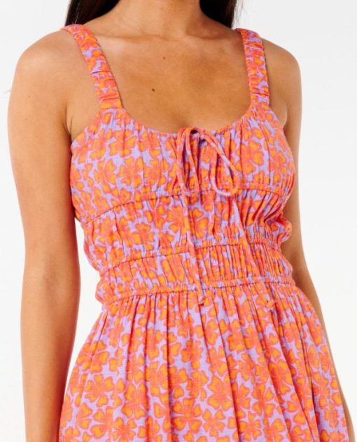 Attirestitch.shop38b42bbd32 5