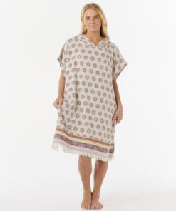 Attirestitch.shop3987173ee3 1