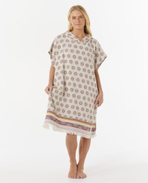 Attirestitch.shop3987173ee3 1