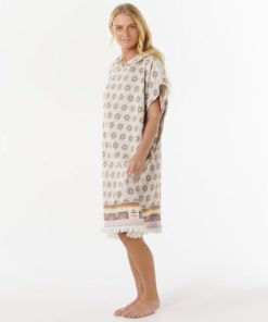 Attirestitch.shop3987173ee3 2
