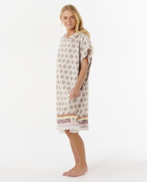 Attirestitch.shop3987173ee3 2