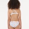Attirestitch.shop39976a56e0 2