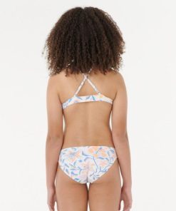 Attirestitch.shop39976a56e0 2