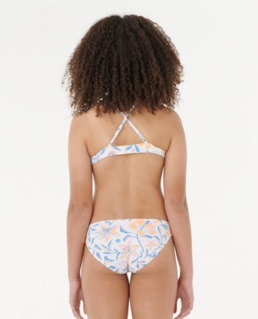 Attirestitch.shop39976a56e0 2