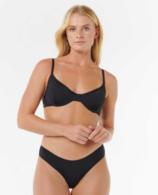 Attirestitch.shop39c9497cdb 1