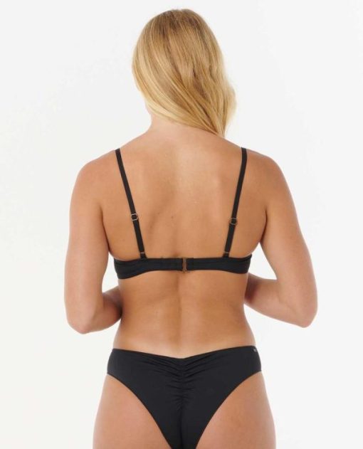 Attirestitch.shop39c9497cdb 2