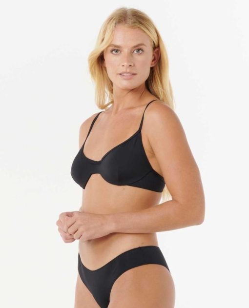 Attirestitch.shop39c9497cdb 3