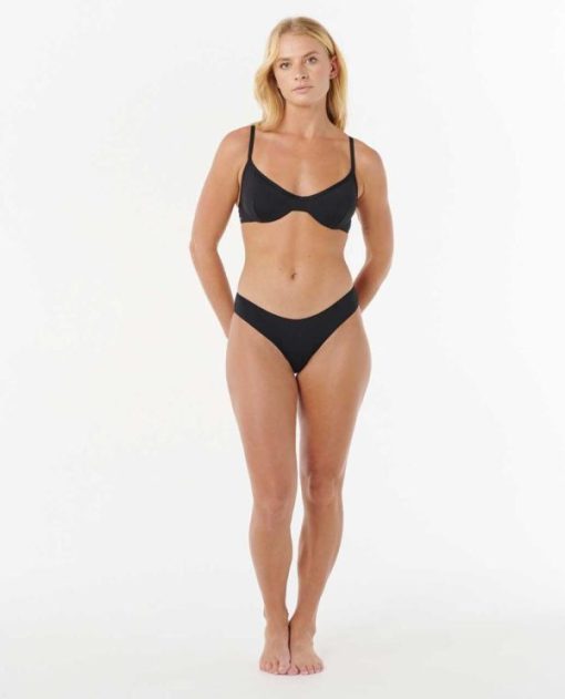Attirestitch.shop39c9497cdb 4