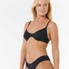 Attirestitch.shop39c9497cdb 5