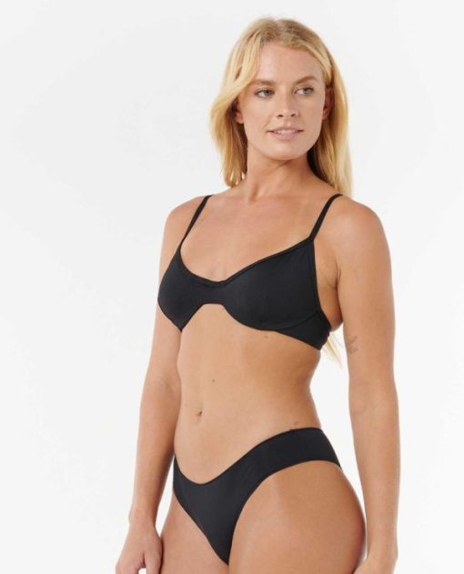 Attirestitch.shop39c9497cdb 5
