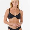Attirestitch.shop39c9497cdb 6