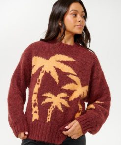 Attirestitch.shop39e760d026 1