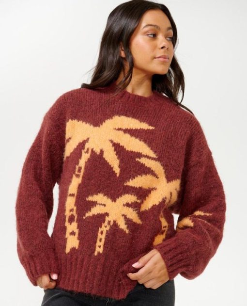 Attirestitch.shop39e760d026 1
