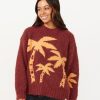 Attirestitch.shop39e760d026 2