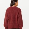Attirestitch.shop39e760d026 3