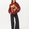 Attirestitch.shop39e760d026 4
