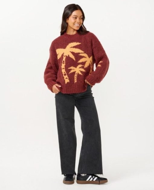 Attirestitch.shop39e760d026 4