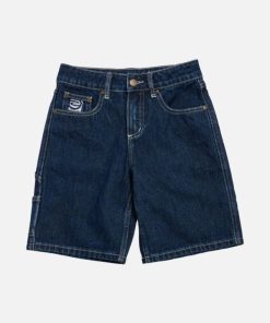 Attirestitch.shop39e96a03ad 1