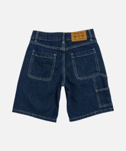 Attirestitch.shop39e96a03ad 2