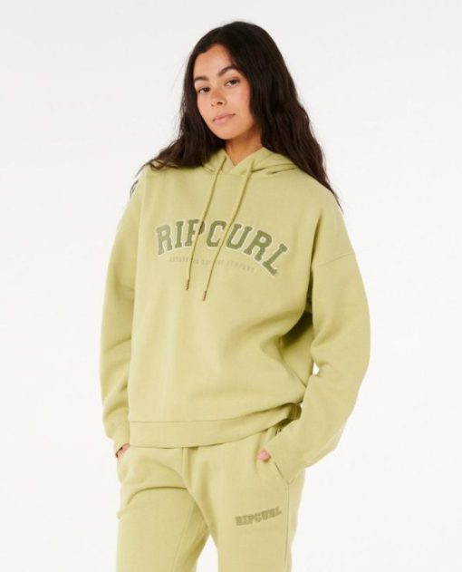 Attirestitch.shop39e9bbf4f5 2