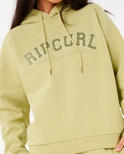 Attirestitch.shop39e9bbf4f5 5