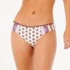 Attirestitch.shop3a4ed14e65 1