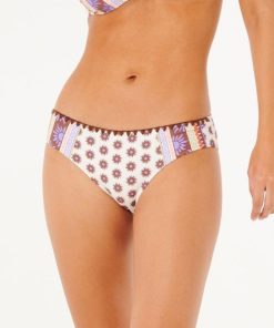 Attirestitch.shop3a4ed14e65 1