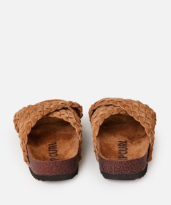 Attirestitch.shop3a5004b0d0 2