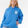 Attirestitch.shop3a5c7bc0c8 1
