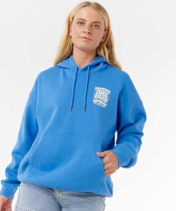 Attirestitch.shop3a5c7bc0c8 1