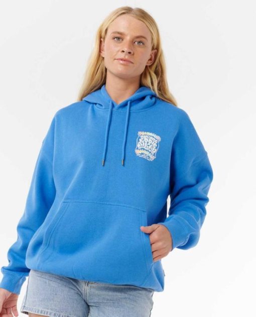 Attirestitch.shop3a5c7bc0c8 1