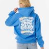 Attirestitch.shop3a5c7bc0c8 2