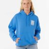 Attirestitch.shop3a5c7bc0c8 6