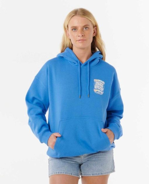 Attirestitch.shop3a5c7bc0c8 6
