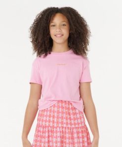 Attirestitch.shop3a63f5f1d6 1