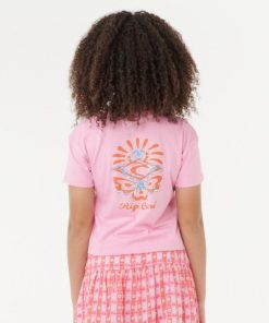 Attirestitch.shop3a63f5f1d6 2