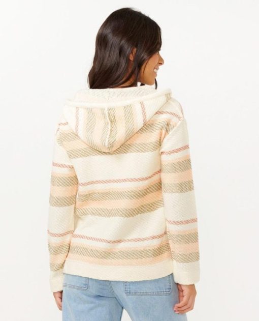 Attirestitch.shop3ab6f8a223 3
